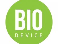 Новинка! BioDevice