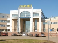 Приглашаем на семинар. Боровичи